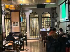 -大聖·精酿啤酒&火烧鸡(市南路店)