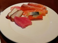 -泰谷酒店·太古码头闽菜自助餐厅