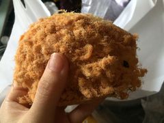 -拾味中点(泺文路店)