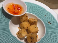 -陶陶居酒家(新天地店)