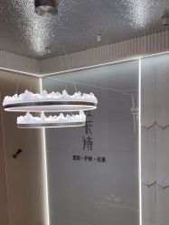 -杜卡诗salon