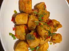 -奉天小馆·非遗东北菜(沈阳万象城店)