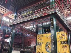 -北京湖广会馆