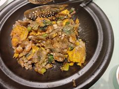 -临家闽南菜(翔安店)