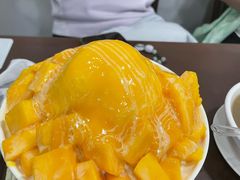 -水牛奶皇后糖水铺(深圳总店)
