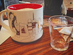 -常州武进九洲喜来登酒店