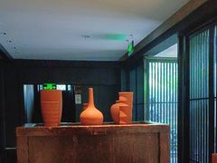 -大妙火锅·非物质文化遗产(东湖公园店)