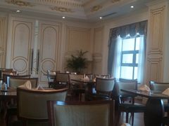 -南通金石国际大酒店