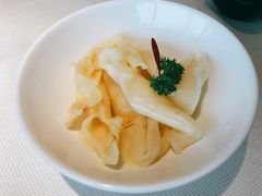 金牌花胶-熙瓏里(万科店)