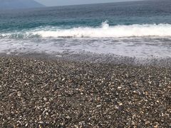 -七星潭蓝天广场