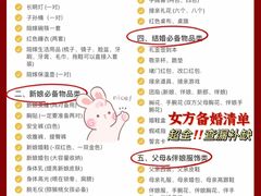 -卡尔顿东方银龙酒店•广西菜•早茶
