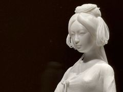 -中华艺术宫(上海美术馆)