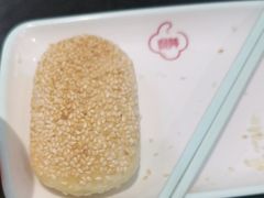 -回味鸭血粉丝汤(砂之船店)