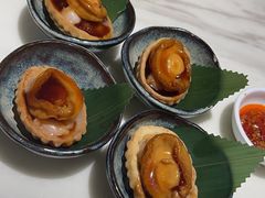 -岭南真味·匠心粤菜(K11店)