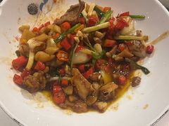 -永兴外婆桥(城中万达店)