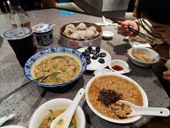 -荣家小吃(紫阳街店)