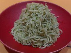 -长安大牌档之龙头酒肆(荣民龙首广场店)