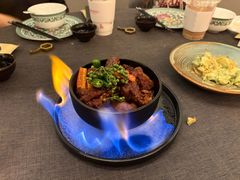 -南里山房(虹桥新天地店)