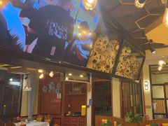 -聚味瞿记·龙虾堂(望城店)