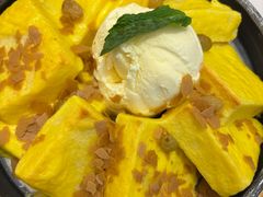 -偏爱炒鸡(老县衙店)