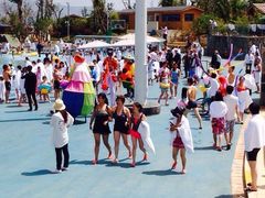 iphone_upload_pic-华侨城阳宗海海景温泉