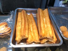 -刘长兴(逸仙桥店)