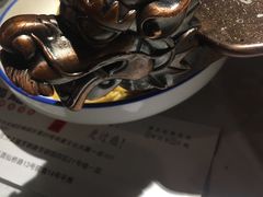 -雲蜀龙阁·金牌水煮鱼(方庄店)