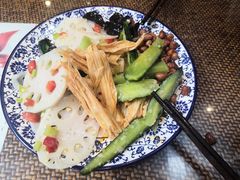 -毅祥斋老孙家泡馍(西羊市店)