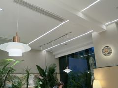 -牛爱客牛排(温岭千禧店)