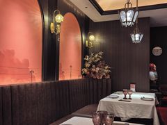 -俄士厨房(环球港店)