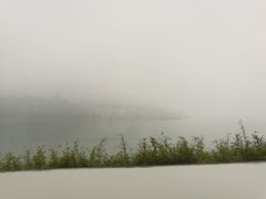 -白鹤梁水下博物馆