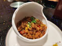 -潇湘楼(环保园店)