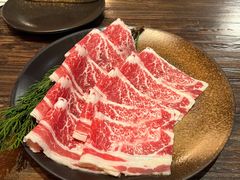 -侘与火 Wabi 侘寂烟火•锅物料理(大屯DT51店)