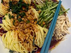 -正兴蜀园(科技园区店)