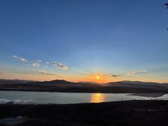-珲春防川景区