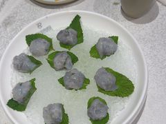-蓉城老妈火锅(双林路店)