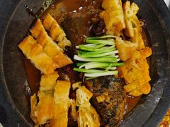 -大鸭梨(天通西苑店)