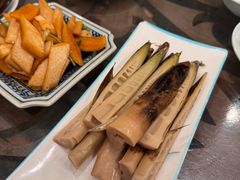 -西江美食舫·江西菜(健德桥店)