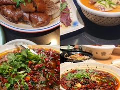-小和庆·知味(首铸万科店)