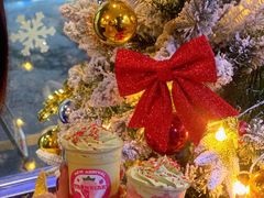 -milkplus·泰式奶茶(较场东路店)