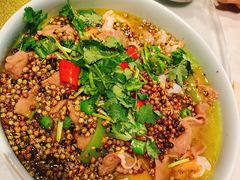 -吴记百家·私房菜·家宴(润园店)