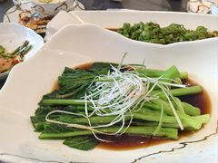 -写庭·鱼鲜川菜·宴请(铁像寺水街店)