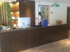 -麦子MaiMassage(打浦桥店)
