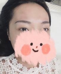 -久匠·纹眉半永久野生眉