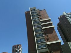 -天赐万豪洗浴中心