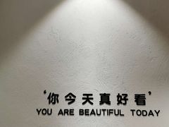 -阿鹏故事云南野生菌火锅(人民路店)
