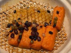 -三强鸽子(胜利路店)