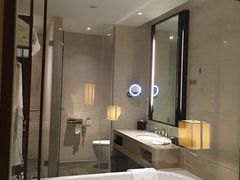 -无锡梁鸿湿地丽笙度假酒店·流觞西餐厅