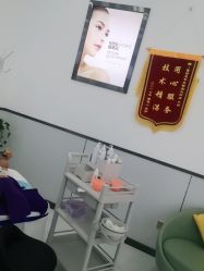 -蕾特恩专业祛痘国际连锁