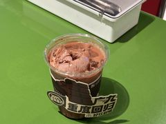 -广九餐室· 镬气大排档(陈家祠店)